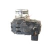 Recambio de caja mariposa para kia stonic (yb) 1.6 crdi referencia OEM IAM 351002U000 18124001278 