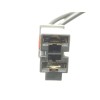 Recambio de modulo electronico para mazda rx-8 (se) básico (170kw) referencia OEM IAM AAF15217  