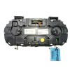 Recambio de cuadro instrumentos para dacia duster (hm_) 1.5 dci 115 (hmad) referencia OEM IAM 248107224R A2C11457210 