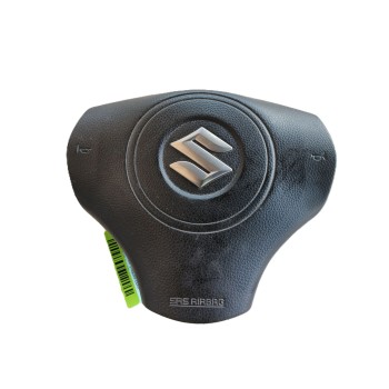 AIRBAG DELANTERO IZQUIERDO 4815065J00AHA 4815065J00C 