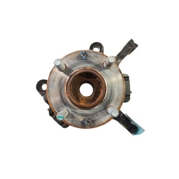 MANGUETA DELANTERA IZQUIERDA 51715K7000 51705K7000 
