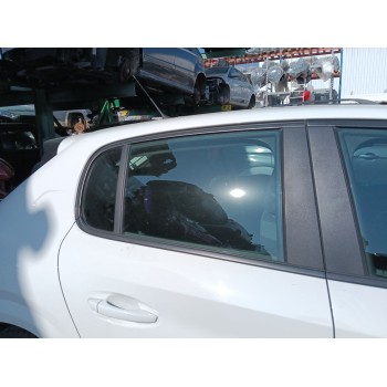 ELEVALUNAS TRASERO DERECHO 9829045580 
