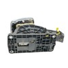 Recambio de palanca cambio para ford mondeo ber. (ca2) trend x referencia OEM IAM 212538  215430