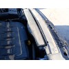 Recambio de radiador agua para seat alhambra (710, 711) 2.0 tdi referencia OEM IAM 7N0121253B FM684005 