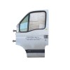 Recambio de puerta delantera izquierda para renault master ii furgoneta (fd) 2.5 dci 120 referencia OEM IAM 7751474636  