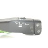 Recambio de mando limpia para land rover range rover (lp) dse (100kw) referencia OEM IAM   