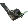 Recambio de cinturon seguridad trasero izquierdo para dacia sandero ii (b8_) 1.2 referencia OEM IAM 888416959R 625552200B 