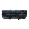 Recambio de mando calefaccion / aire acondicionado para seat tarraco (kn2) 2.0 tdi referencia OEM IAM 5NA907044AJXBT 90160756000