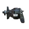 Recambio de diferencial trasero para bmw 1 (f20) 118 i referencia OEM IAM 33107616972 761697105 