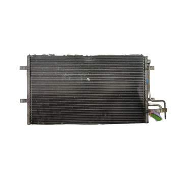 CONDENSADOR AIRE ACONDICIONADO 1516838 3M5H19710CC 