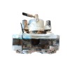 Recambio de pinza freno delantera izquierda para mg zs suv (azs1) 1.0 t-gdi referencia OEM IAM 7689982  