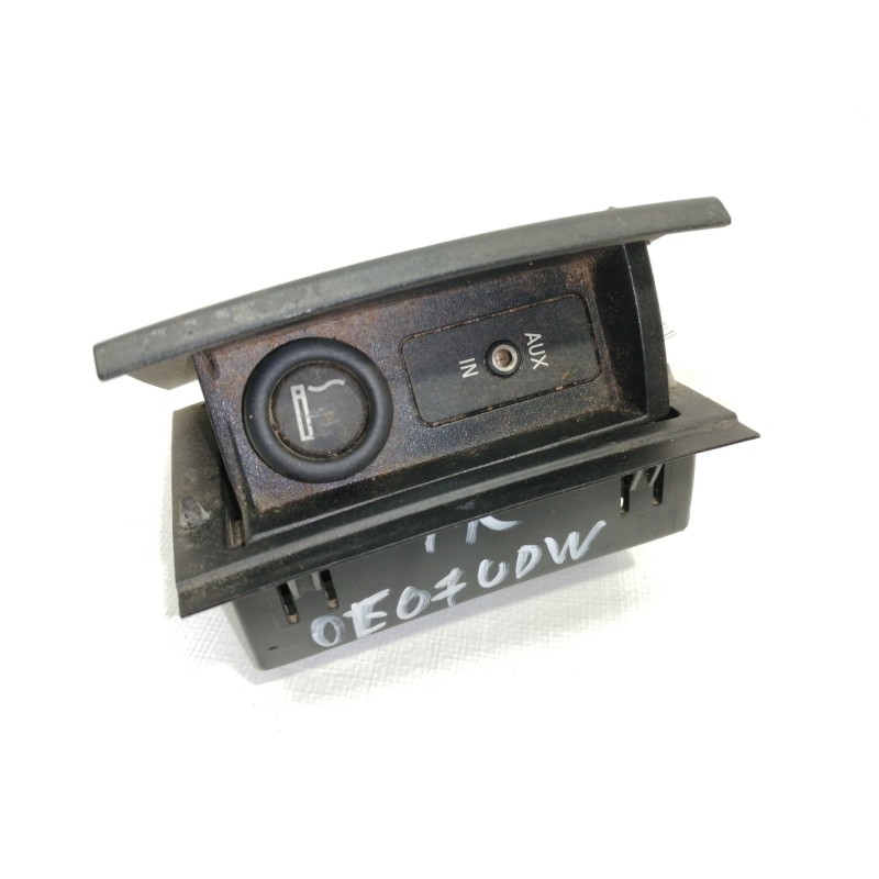 Recambio de no identificado para bmw x3 (e83) 2.0d referencia OEM IAM 341402204  342828802