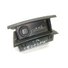 Recambio de no identificado para bmw x3 (e83) 2.0d referencia OEM IAM 341402204  342828802