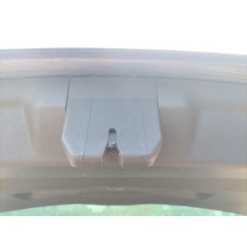 CERRADURA MALETERO / PORTON 7P0827505M 