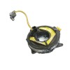Recambio de anillo airbag para hyundai santa fe (sm) 2.0 crdi cat referencia OEM IAM DE0C0252218  