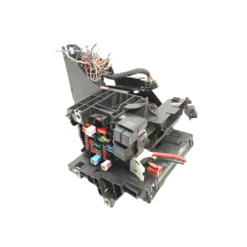CAJA RELES / FUSIBLES 5Q0937615C 