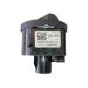 Recambio de mando luces para seat leon (5f1) 1.6 tdi referencia OEM IAM   