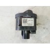 Recambio de mando luces para seat leon (5f1) 1.6 tdi referencia OEM IAM   