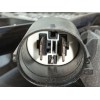 Recambio de electroventilador para lynk & co 01 phev referencia OEM IAM 8890396352  