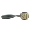 Recambio de mando limpia para daewoo lanos se referencia OEM IAM 96230798  