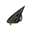 Recambio de retrovisor derecho para nissan almera ii hatchback (n16) 1.5 referencia OEM IAM K6301BN0MB  