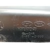 Recambio de apoyabrazos central para hyundai ix35 comfort 2wd referencia OEM IAM 846812Y000  