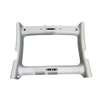 TECHO INTERIOR 156761463A A133504 STM21095162003