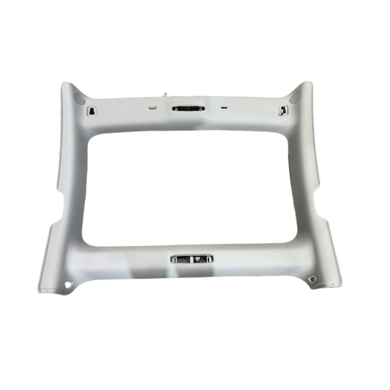 Recambio de techo interior para tesla model 3 (5yj3) referencia OEM IAM 156761463A A133504 STM21095162003