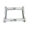 Recambio de techo interior para tesla model 3 (5yj3) referencia OEM IAM 156761463A A133504 STM21095162003