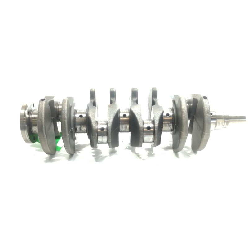 Recambio de cigueñal para citroën c3 hdi 92 sx plus referencia OEM IAM 6238C  