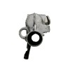 Recambio de valvula egr para renault scenic ii confort dynamique referencia OEM IAM 8200661049 7700107471 72281826 / 8200247250