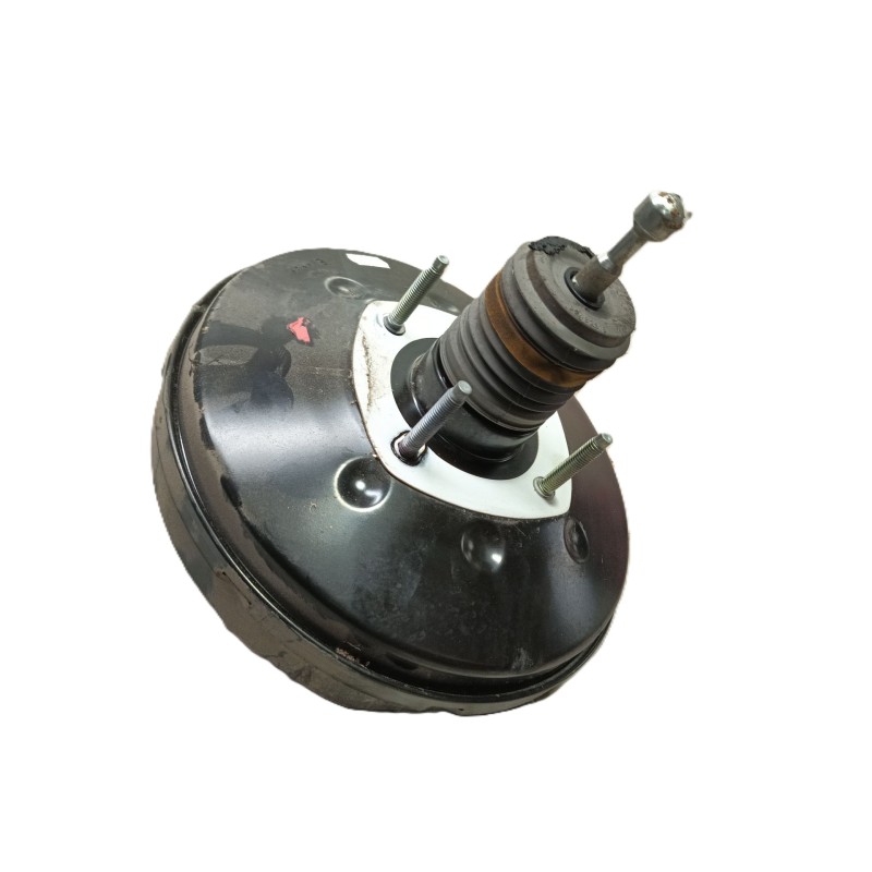 Recambio de servofreno para fiat 500 (312_) 1.2 (312axa1a) referencia OEM IAM 77365589  LSC65HE