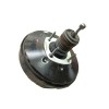 Recambio de servofreno para fiat 500 (312_) 1.2 (312axa1a) referencia OEM IAM 77365589  LSC65HE