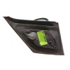 Recambio de retrovisor derecho para citroën c1 (pm_, pn_) 1.0 referencia OEM IAM 8149XW 8153YS 