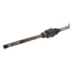 Recambio de transmision delantera derecha para peugeot 407 st confort referencia OEM IAM 9640848080  