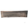 Recambio de intercooler para mercedes-benz vito (w639) basic, combi 111 cdi largo (639.603) referencia OEM IAM A6395010801  
