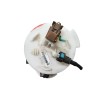 Recambio de bomba combustible para mg zs hybrid+ 1.5 referencia OEM IAM  ZS32952G4 