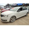 skoda rapid spaceback (nh1) del año 2016