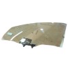 Recambio de luna delantera izquierda para lexus nx ii (_a2_, _h2_) 450h+ e-four (aazh26) referencia OEM IAM  43R000128 