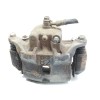 Recambio de pinza freno delantera izquierda para nissan juke (f15) tekna premium referencia OEM IAM   