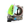 Recambio de caja mariposa para kia stonic (yb) 1.6 crdi referencia OEM IAM 351002U000 18124001278 