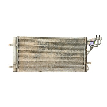 CONDENSADOR / RADIADOR AIRE ACONDICIONADO 97606J9010 