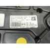 Recambio de cuadro instrumentos para dacia duster (hm_) 1.5 dci 115 (hmad) referencia OEM IAM 248107224R A2C11457210 