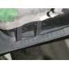 Recambio de parasol derecho para volkswagen crafter combi (2e) combi 35 batalla larga con techo alto referencia OEM IAM A9068100