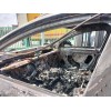 opel insignia a sports tourer (g09) del año 2009