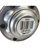 Recambio de transmision trasera izquierda para bmw 3 (e90) 320 d referencia OEM IAM 33217547075 7533445AI01 