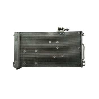 CONDENSADOR / RADIADOR AIRE ACONDICIONADO A2035001354 