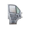 Recambio de puerta delantera izquierda para renault master ii furgoneta (fd) 2.5 dci 120 referencia OEM IAM 7751474636  
