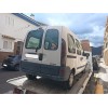 renault kangoo (kc0/1_) del año 1999