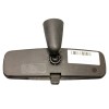 Recambio de espejo interior para peugeot 208 access referencia OEM IAM 8153LN  